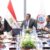 Le ministre de la Santé ordonne l&rsquo;achèvement rapide des travaux de développement de l&rsquo;hôpital « Gustave Roussy » de Dar El Salam
 – Egypte