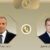 Le ministre des Affaires étrangères égyptien discute des développements régionaux avec son homologue allemand
 – Egypte