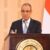 Le ministre des Affaires étrangères égyptien : la balle est dans le camp d&rsquo;Israël pour respecter les engagements du plan de paix à Gaza
 – Egypte