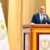 Le ministre égyptien de l&rsquo;Education souligne le respect des dates de rentrée scolaire du 6 au 12 septembre
 – Egypte