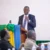 Le ministre met VETA au défi de combler le déficit de compétences en Tanzanie
 – Tanzanie
