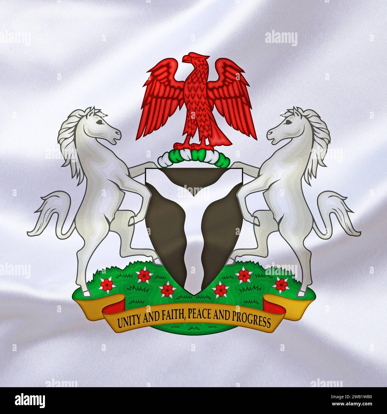 FG LOGO Shari’a court jurisdiction Kano: FG deploys 40 CNG buses, 200 tricycles to boost affordable transport