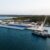 Le port de pêche de Kilwa prêt à fonctionner, 30 000 emplois attendus
 – Tanzanie