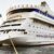 Le port ouest de Port-Saïd accueille le navire de croisière ASTORIA GRANDE
 – Egypte