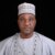 Le président Tajudeen insiste sur le renforcement du cadre financier de l&rsquo;industrie aéronautique
 – Nigéria