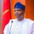 Le président d&rsquo;APC à Atiku : Votre désespoir pour le pouvoir ne doit pas mettre en danger l&rsquo;économie du Nigeria
 – Nigéria