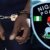 Le ravisseur présumé arrêté par la police à Bauchi
 – Nigéria