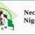 Le registraire de NECO élu vice-président de l&rsquo;AEAA
 – Nigéria