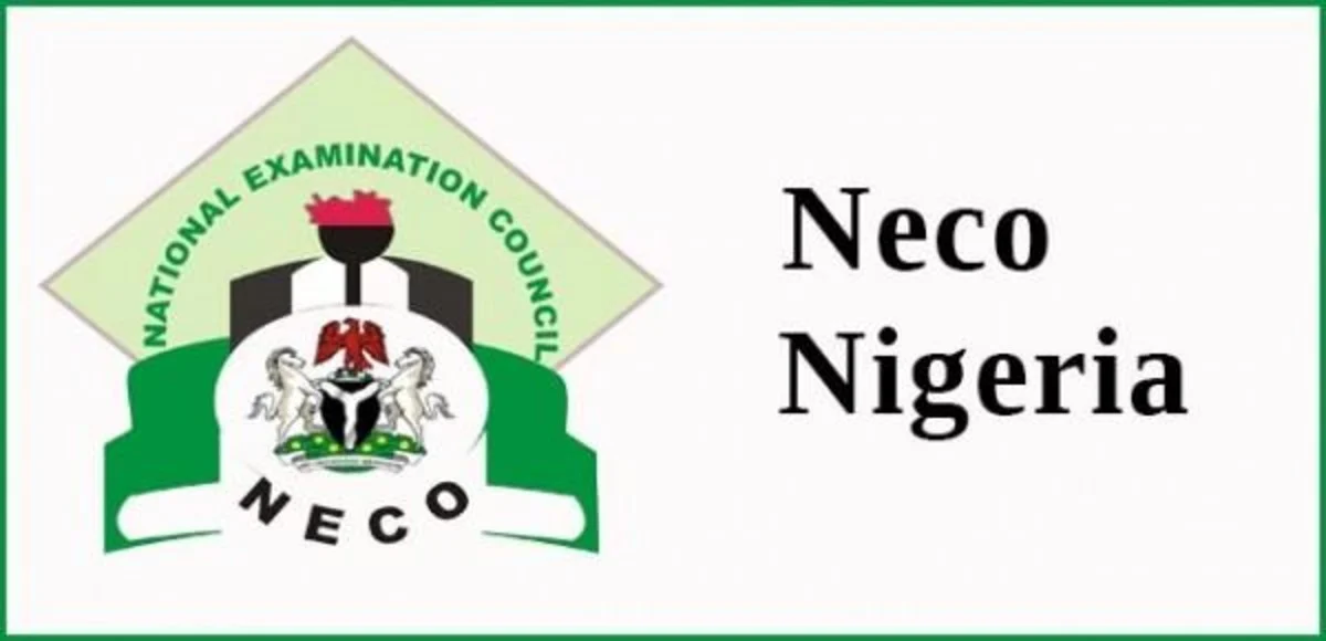NECO releases 2025 SSCE external results