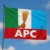 Le sénateur Adeola va réaliser 60 forages à travers Ogun
 – Nigéria