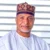 Le sénateur Mustapha salue la performance de Wike et nie tout pacte politique avec le gouvernement de Kwara
 – Nigéria