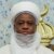 Le sultan de Sokoto demande une enquête sur le meurtre d&rsquo;un officier militaire « musulman igbo »
 – Nigéria