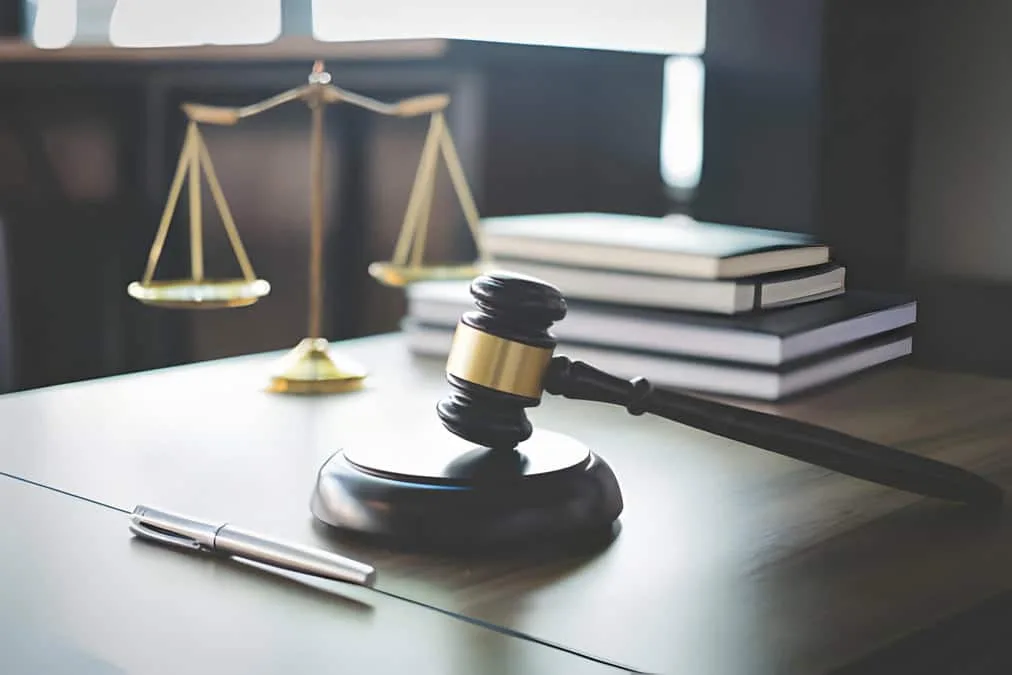 Le tribunal de Kivukoni condamne l'homme d'affaires Kagale à 20 ans de prison pour évasion fiscale et fraude