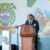 Le vice-président ordonne des audits coopératifs plus stricts
 – Tanzanie