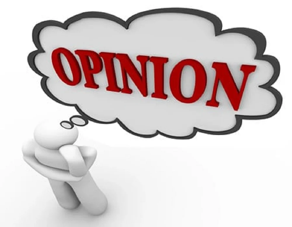 celebrity pregnancy Nigeria’s energy sector The PFIPC scandal Kanu Godwin Agabi American University of Nigeria real estate investments insecurity around Nigeria on Tinubu
