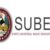 L&rsquo;éducation de base est un droit et non un privilège à Kaduna (président du SUBEB)
 – Nigéria
