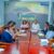 Les Serengeti Awards 2026 ouvrent les inscriptions pour les acteurs du tourisme et de la conservation
 – Tanzanie