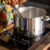 Les Tanzaniens s’attaquent aux mentalités qui entravent l’adoption de technologies de cuisson propres
 – Tanzanie