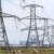 Les déficits énergétiques du Nigeria persistent malgré des subventions de 358,32 milliards de nairas au premier trimestre 2026 —ZKJ Energy
 – Nigéria