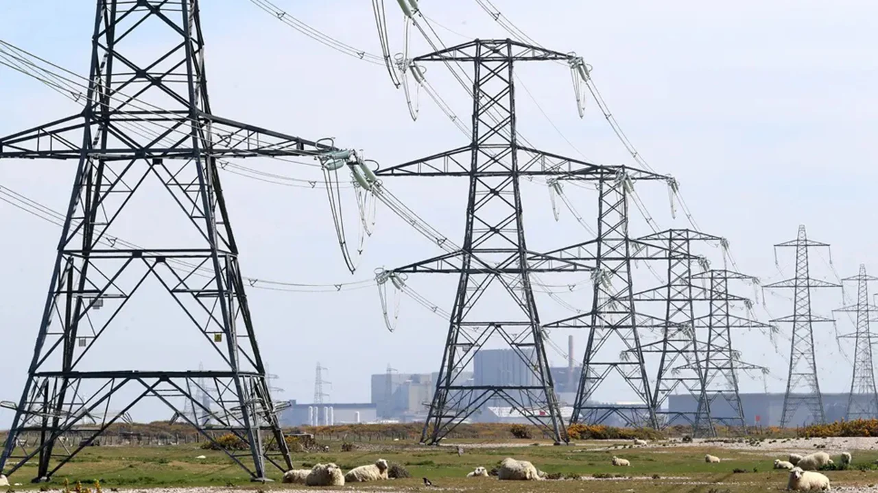 Les déficits énergétiques du Nigeria persistent malgré des subventions de 358,32 milliards de nairas au premier trimestre 2026 —ZKJ Energy