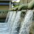 Les habitants de Kizimkazi décrochent de l&rsquo;or dans le projet d&rsquo;eau d&rsquo;une capacité de 2,4 millions de litres
 – Tanzanie