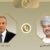 Les ministres des Affaires étrangères d&rsquo;Egypte et d&rsquo;Oman discutent de la réouverture du détroit d&rsquo;Ormuz et des relations bilatérales
 – Egypte