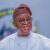 Les parties prenantes d&rsquo;Osun APC demandent à Tinubu d&rsquo;enquêter sur Oyetola sur ses « politiques d&rsquo;exclusion »
 – Nigéria
