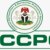 Les pressions sur les coûts ne suffisent pas à compromettre la qualité et la santé des consommateurs — déclare la FCCPC aux boulangers
 – Nigéria