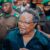 « Lissu a des arguments à répondre »
 – Tanzanie