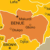 L&rsquo;opposition grandit contre les réserves de pâturage prévues par FG à Benue
 – Nigéria