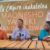 Mwanza mise sur l&rsquo;exposition de gâteaux pour promouvoir l&rsquo;excellence en boulangerie de la zone des lacs
 – Tanzanie