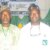 NAAHHT Oyo renforce son engagement avec la communauté agricole et organise un forum interactif d&rsquo;agriculteurs en 2026
 – Nigéria