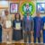 NAICOM autorise davantage d&rsquo;assureurs conformes aux exigences de capital NIIRA 2025
 – Nigéria