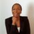NESG nomme directeur exécutif d&rsquo;Ugboma et responsable du sommet
 – Nigéria