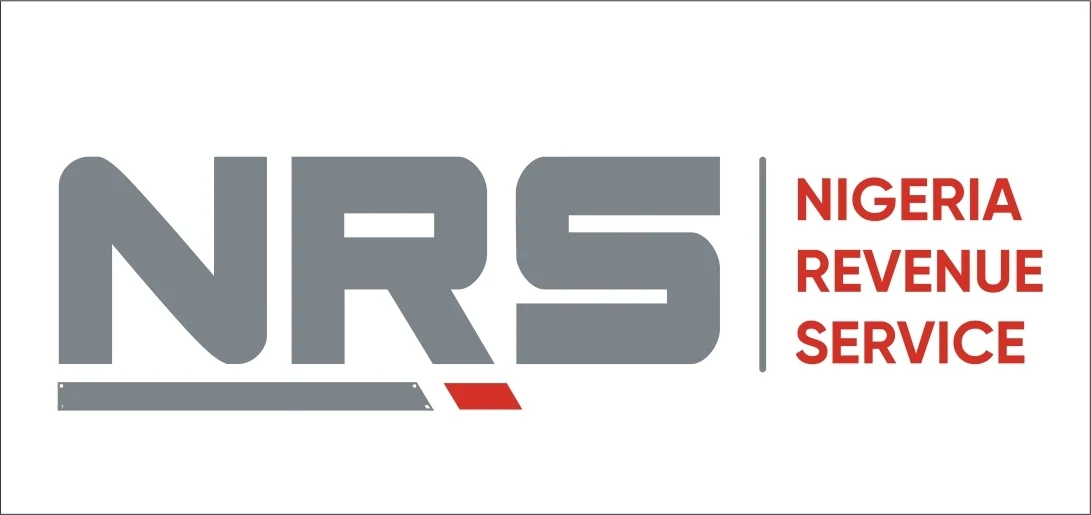 NRS and JRB NRS voluntary tax compliance new tax laws from NRS NRS logo Rev360 NRS logo Ministry of Solid Minerals Development NRS LOGO Nigeria’s e-invoicing platform NRS on Afri Invoice Nigeria Revenue Service (NRS) NRS logo NRS revenue logo of NRS