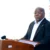 N&rsquo;attendez pas la retraite pour réclamer vos cotisations — Homera
 – Tanzanie