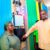 Ndejembi lance les services électriques HEP 2A dans le hameau de Mwanubi à Shinyanga
 – Tanzanie