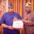 Ne stigmatisez pas vos adversaires, dit Tinubu à Adeleke
 – Nigéria