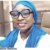 Nous aidons les opérateurs PSP de Lagos à passer d&rsquo;une économie linéaire à une économie circulaire — Abubakar
 – Nigéria