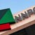 Nous avons enregistré une croissance de 6% de la production de pétrole brut, de 5% de celle du gaz — NNPC
 – Nigéria
