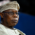 Obasanjo exhorte l&rsquo;Église nigériane à affronter la pauvreté et l&rsquo;insécurité avec une foi « militante »
 – Nigéria