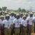 Ododo apporte une aide de 29,8 millions de livres sterling à 1 490 membres du corps du NYSC à Kogi
 – Nigéria