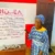 Ogun : Pourquoi j&rsquo;ai commencé à vendre de la drogue – grand-mère de 101 ans
 – Nigéria
