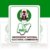 Ondo : La CENI fait appel du jugement reconnaissant Arobo comme candidat aux représentants de l&rsquo;APC
 – Nigéria