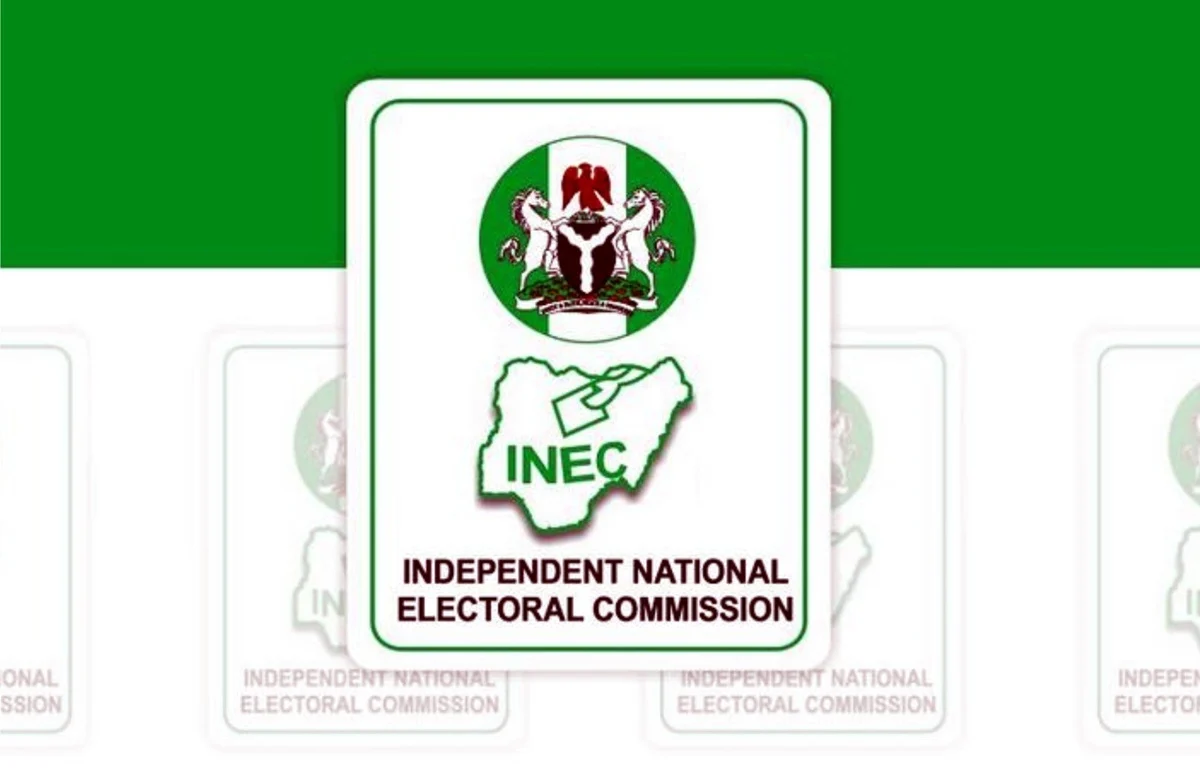 INEC’s voters’ registration 2027: Breach of data at INEC