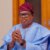Osun Guber : Oyebamiji critique l&rsquo;affirmation d&rsquo;Adeleke selon laquelle le trésor est vide
 – Nigéria