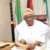 Osun Guber : la NHRC demande la suspension et l&rsquo;arrestation du sénateur Fadahunsi
 – Nigéria