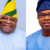 #OsunDecides2026 : Adeleke écrase Oyebamiji d&rsquo;APC à Ede South LG
 – Nigéria