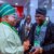 #OsunElectionResults : le sénateur Oyewumi livre le bureau de vote Ikire à Adeleke
 – Nigéria