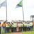 Partenariat VETA et Lindi Jumbo pour les compétences oculaires
 – Tanzanie